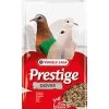 Versele Laga Prestige Tourterelles 1 Kg -Animaux Séries Magasin versele laga prestige tourterelles 1 kg