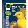 VERSELE-LAGA Versele Laga Gold Pâtée Canaris 1 Kg