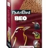Versele Laga Nutribird Beo Komplet 500 G -Animaux Séries Magasin versele laga nutribird beo komplet la compagnie des animaux