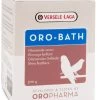 VERSELE-LAGA Versele Laga Oropharma Oro-Bath 300 G 1 VERSELE-LAGA Versele Laga Oropharma Oro-Bath 300 G -Animaux Séries Magasin versele laga oro bath 300 g