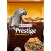 Versele Laga Prestige Loro Parque 1 Kg -Animaux Séries Magasin versele laga prestige loro parque 1 kg
