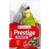 Versele Laga Prestige Perroquets 1 Kg