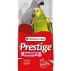 Versele Laga Prestige Perroquets Elevage 20 Kg -Animaux Séries Magasin versele laga prestige perroquets elevage 20kg la compagnie des animaux