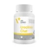 VetExpert Urocline Chat 14 Capsules -Animaux Séries Magasin vetexpert urocline chat la compagnie des animaux