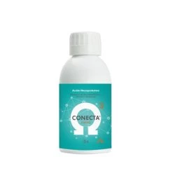 VetNova Conecta O3ABD Chat Chien 135 Ml