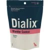 VetNova Dialix Bladder Control Chien 60 Chews