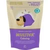 VetNova Multiva Calming Chien M & L 21 Chews -Animaux Séries Magasin vetnova multiva calming chien m l 21 cps