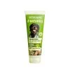 Vétocanis O Naturel Shampooing Bio Anti-démangeaisons Chien 250 Ml