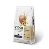 Vigor & Sage Chat Ginseng / Poulet 10 Kg