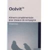 Virbac Ocevit 15 Ml