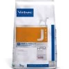 Virbac Veterinary HPM Joint & Mobility Chien 3 Kg