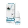 Viskyal 10 Ml -Animaux Séries Magasin viskyal 10 ml 1