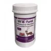 VIT'I5 FURET Poudre 250 G