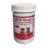 VIT'I5 Rouge Poudre Chat Et Chien 250 G