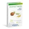 Wamine Phyto'Twin Cyprès Astragale 30 Cps -Animaux Séries Magasin wamine phyto twin cypres astragale 30 cps