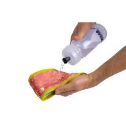 Ruffwear Swamp Cooler Guêtre Cou Chien Aurora Teal M - Destockage 7 Ruffwear Swamp Cooler Guêtre Cou Chien Aurora Teal M - Destockage -Animaux Séries Magasin webimage a589c09b 6910 4164 b7c923218b89c651 2