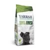 Yarrah Bio Multi Biscuits Végétariens Pour Chiens 250 Grs -Animaux Séries Magasin yarrah bio multi biscuits ve ge tariens pour chiens 250 grs 1
