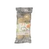 Zolux Boules De Graisses 6 X 90 G -Animaux Séries Magasin zolux boules de graisses 6 x 90 g