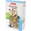 Zolux Crunchy Meal Repas Hamsters 600 G -Animaux Séries Magasin zolux crunchy meal repas hamsters 800 g