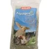 Zolux Foin Alpages Premium 1,5 Kg