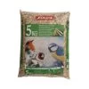 Zolux Mélange Oiseaux Du Jardin 5 Kg -Animaux Séries Magasin zolux melange oiseaux du jardin 5 kg