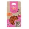 Zolux Mooky Beauté Du Poil Chat 60 G