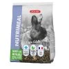 Zolux Nutrimeal Graines Lapin 800 G