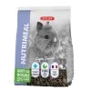 Zolux Nutrimeal Graines Lapin Junior 800 G -Animaux Séries Magasin zolux nutrimeal graines lapin junior 800 g