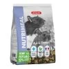 Zolux Nutrimeal Graines Rat/souris 800 G -Animaux Séries Magasin zolux nutrimeal graines rat souris 800 g