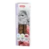 Zolux Nutrimeal Stick Chinchilla 110 G 2 Zolux Nutrimeal Stick Chinchilla 110 G -Animaux Séries Magasin zolux nutrimeal stick chinchilla 110 g