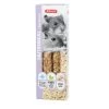 Zolux Nutrimeal Stick Hamster/gerbille 110 G