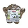 Zolux Oiseau En Graisse Et Graines 275 G