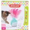 Zolux Cat Player 1 Jouet Pour Chat