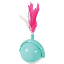 Zolux Cat Player 1 Jouet Pour Chat 5 Zolux Cat Player 1 Jouet Pour Chat -Animaux Séries Magasin zolux cat player 1 jouet pour chat