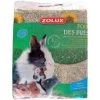 Zolux Foin Des Prés 2.5 Kg -Animaux Séries Magasin zolux foin des pr s 2.5 kg