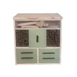 Zolux Hôtel à Insectes L