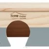 Zolux Maison Bois Home Gris Pour Rongeurs Taille M 2 Zolux Maison Bois Home Gris Pour Rongeurs Taille M -Animaux Séries Magasin zolux maison bois home gris 15cm