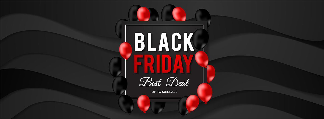 Animaux Séries Magasin -Animaux Séries Magasin 98